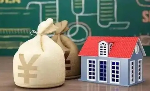 楚雄公积金有17000能取多少（公积金有16000可以取多少）